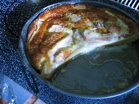 clafoutis.jpg